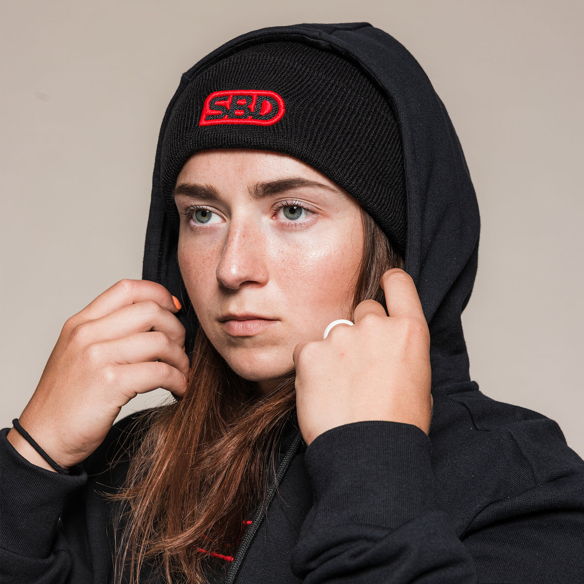 Beanie