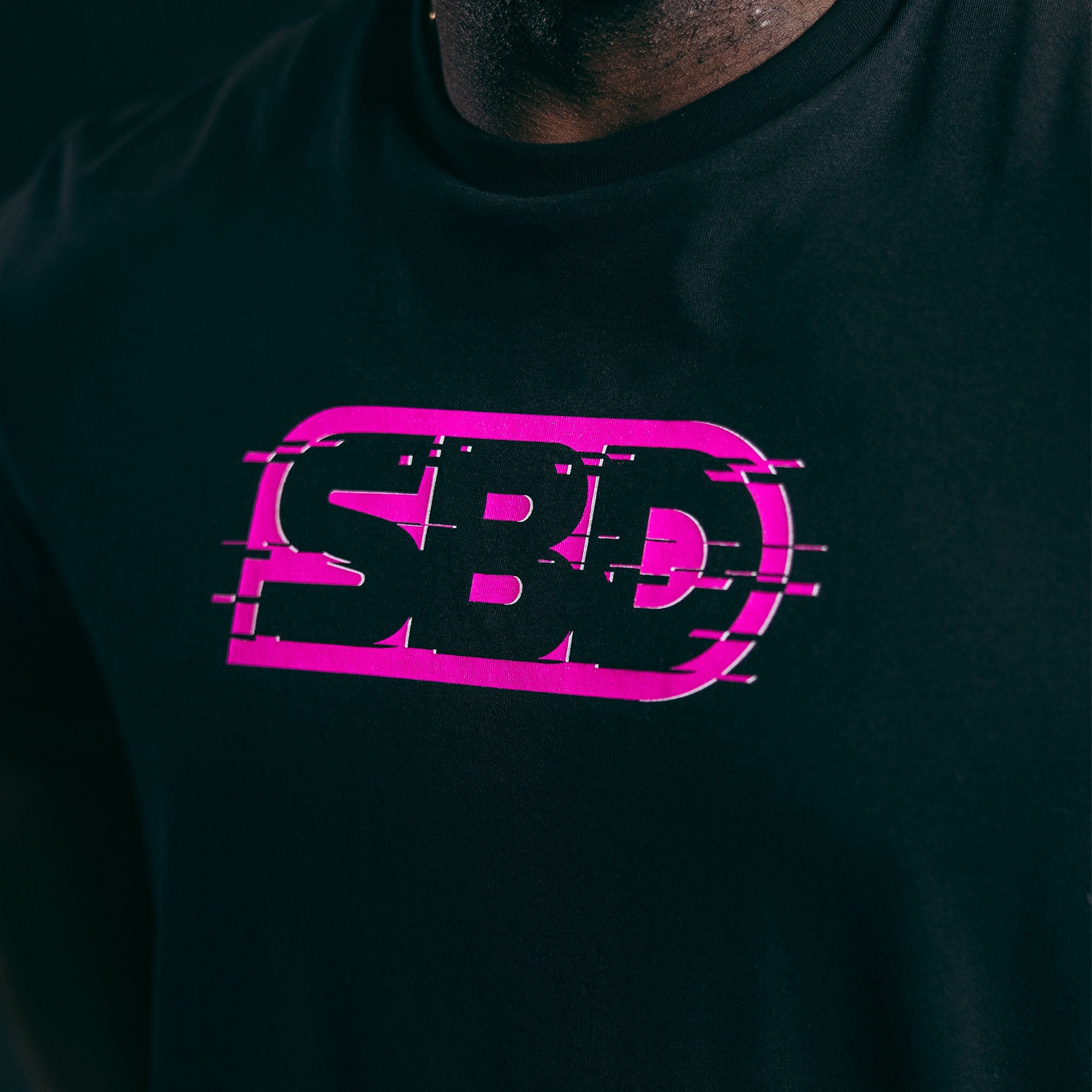 Nova T-Shirt