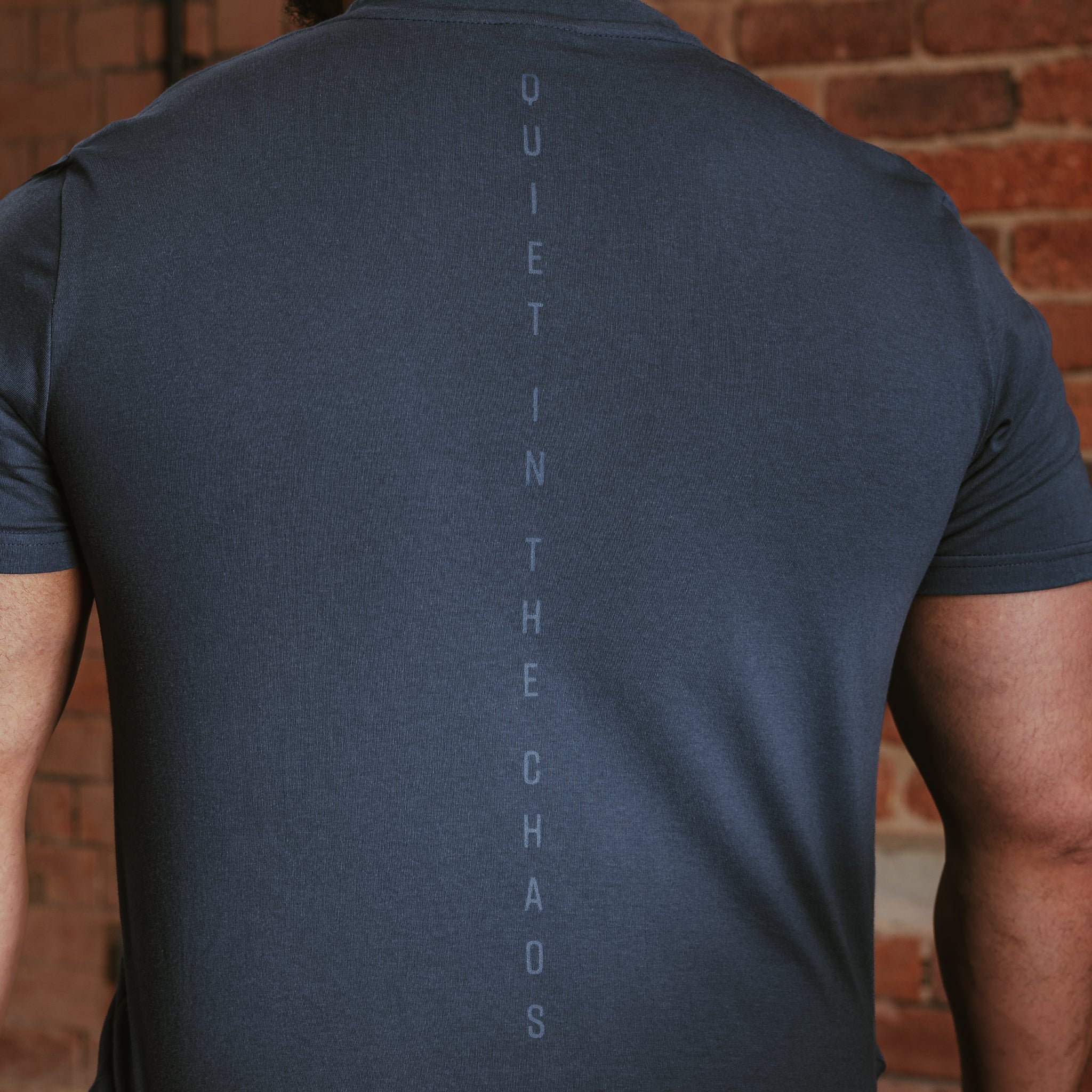 Serenity T-Shirt