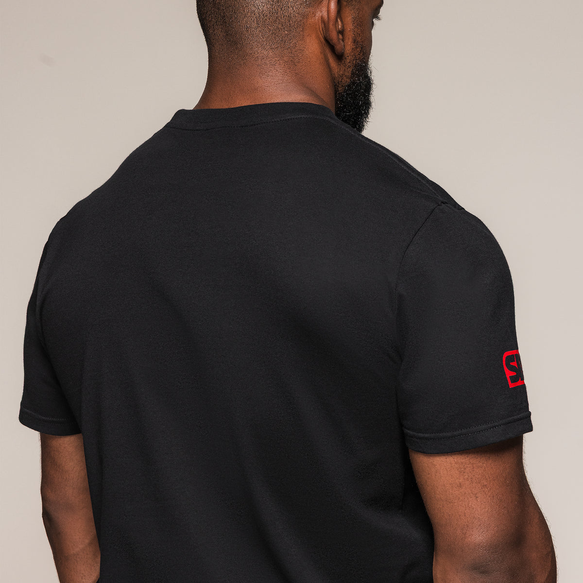 Wettkampf T-Shirt