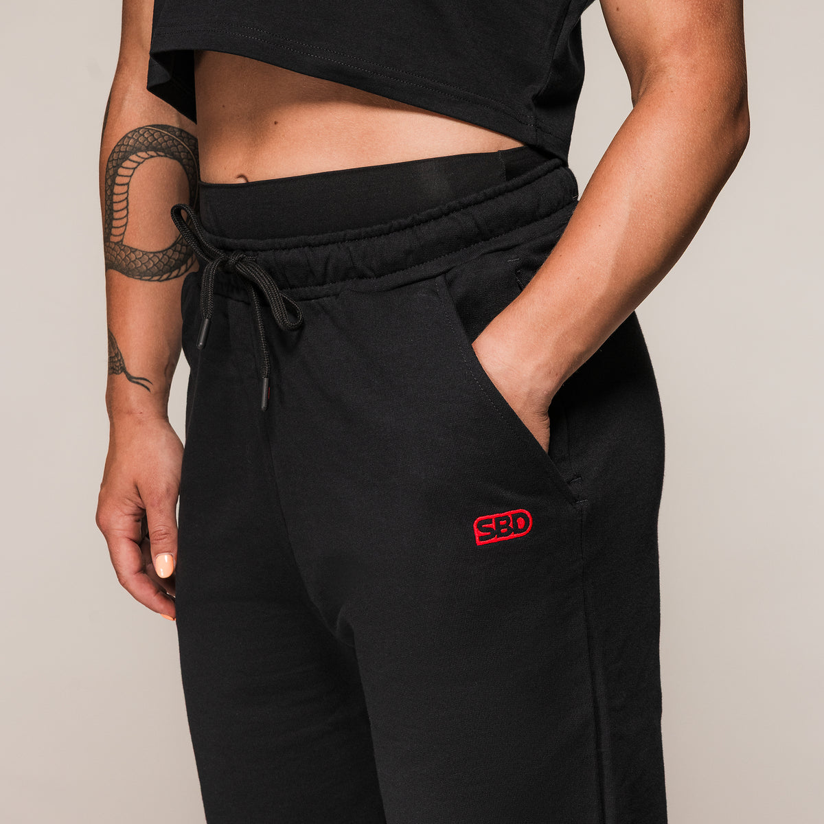 Jogginghosen
