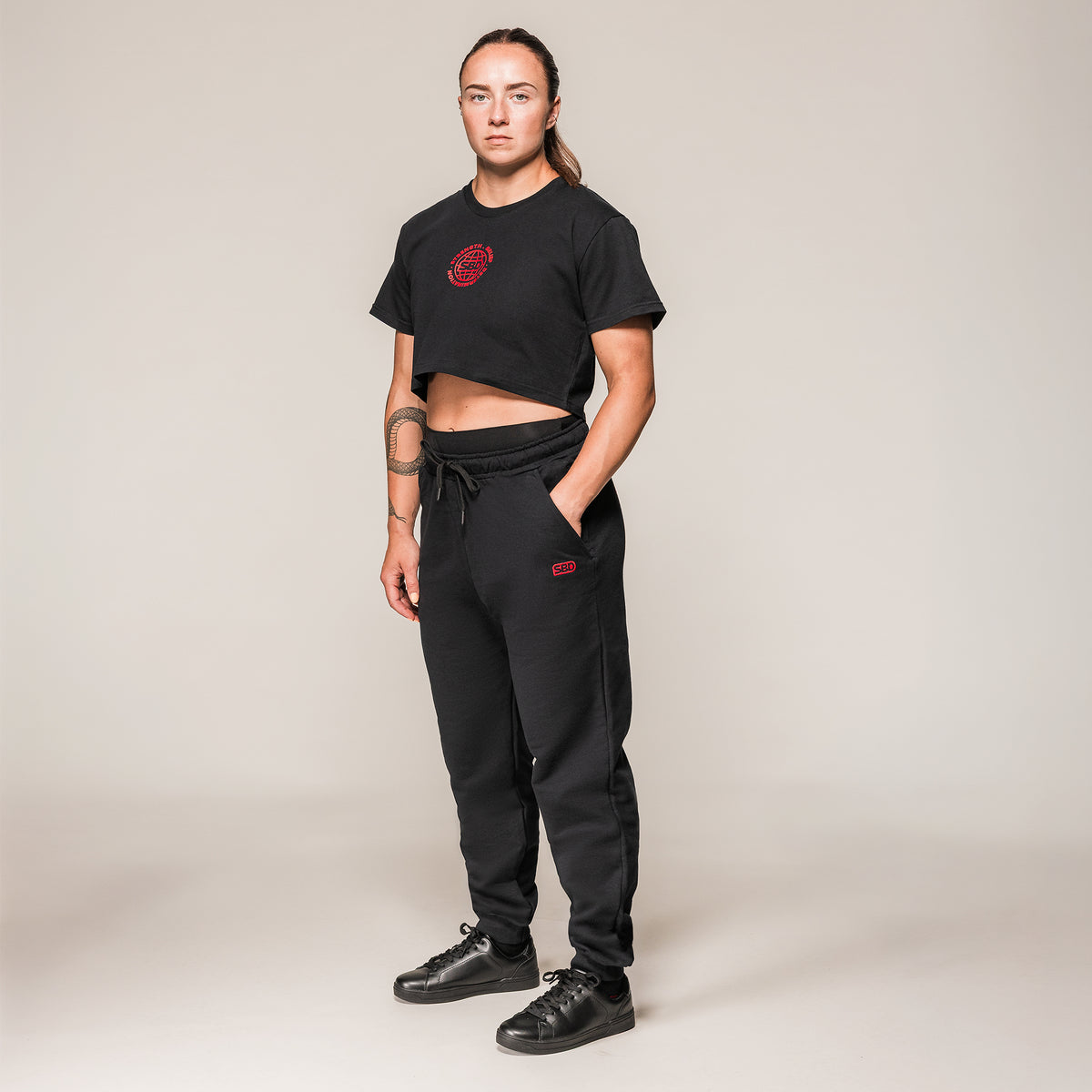 Jogginghosen