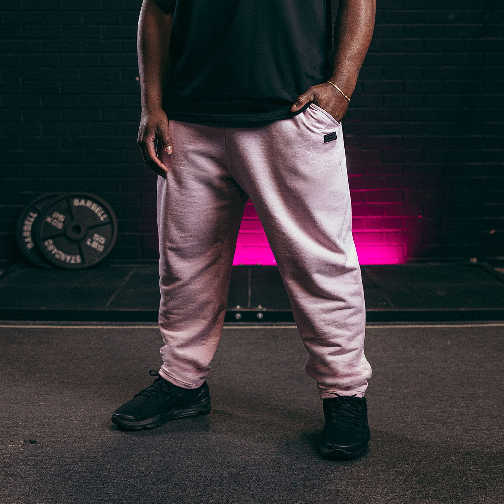 Nova Jogginghosen