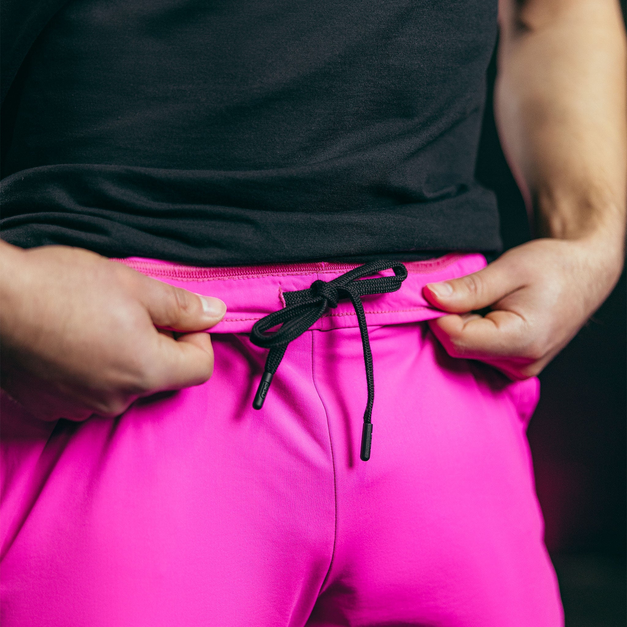 Nova Training Shorts Männer