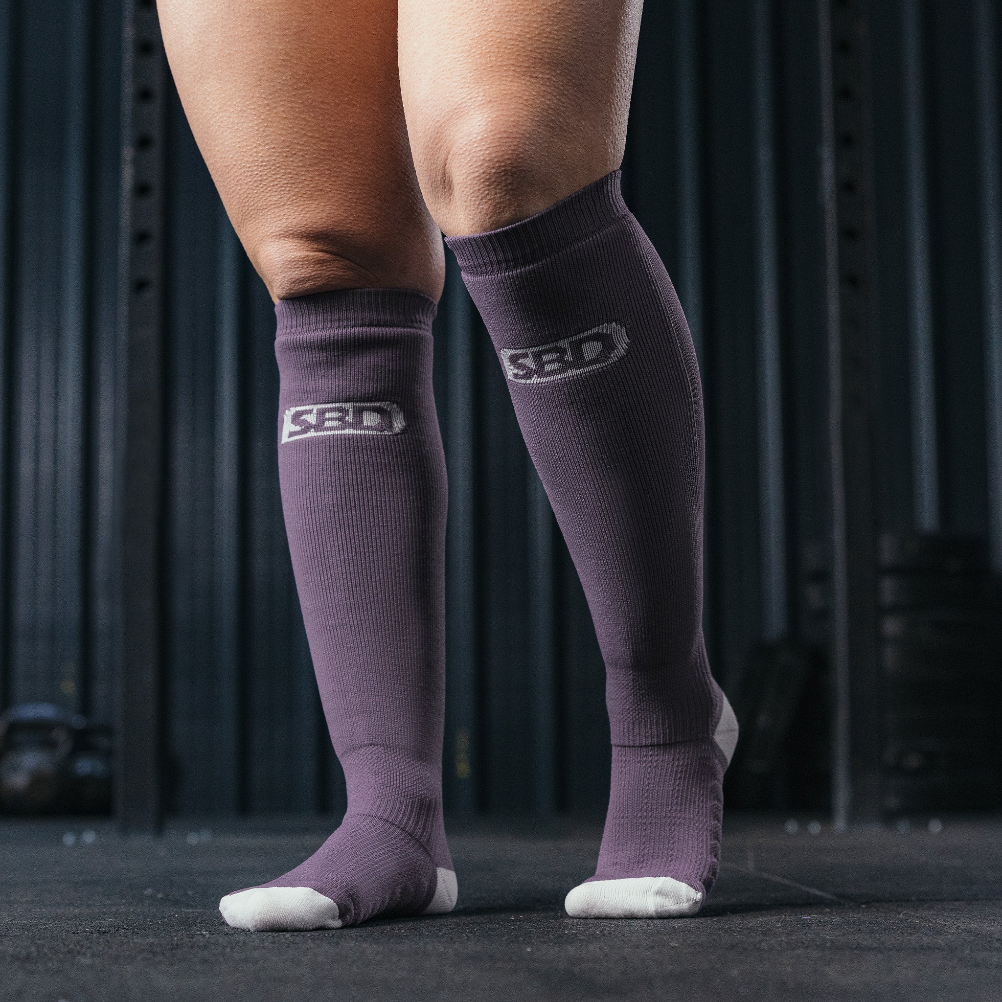 Aspire Kreuzhebesocken