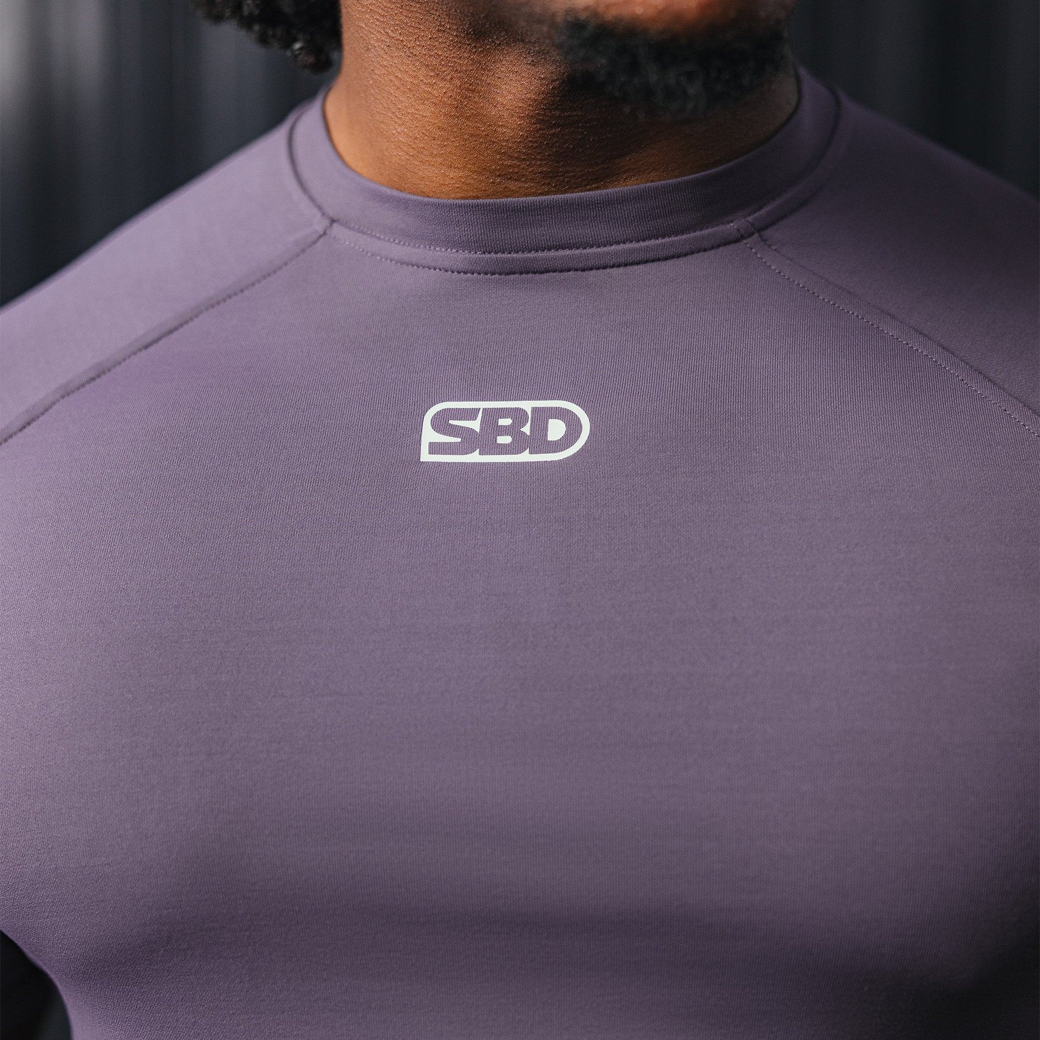 Aspire Training T-Shirt