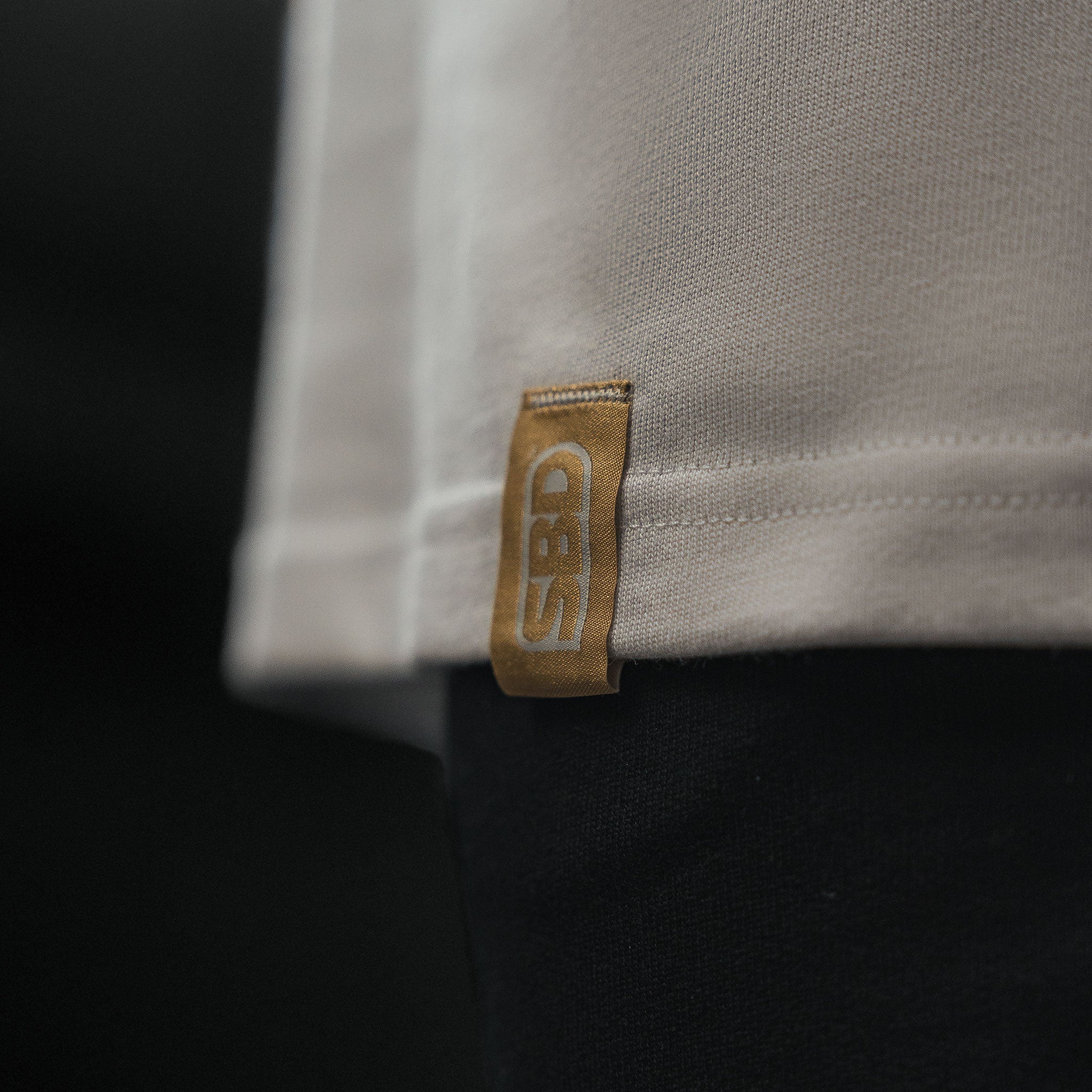 Sheffield 2026 Event T-Shirt