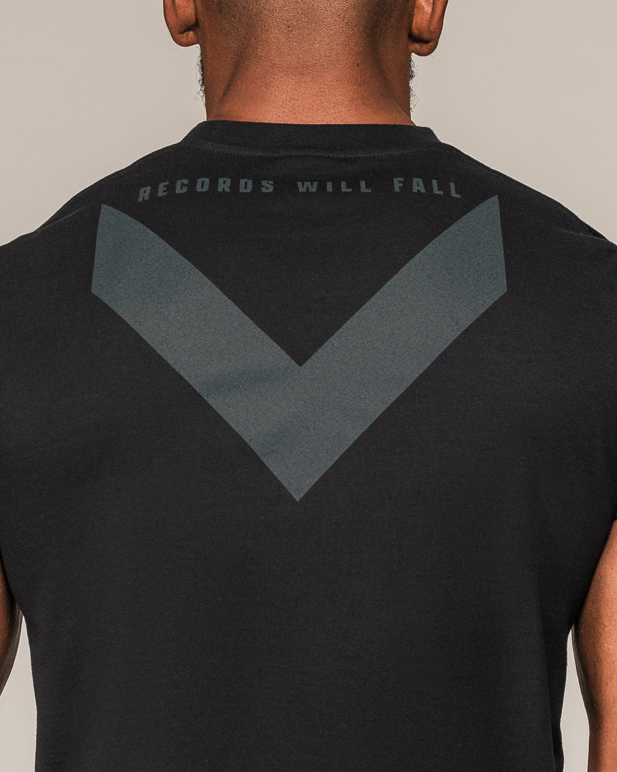SHF V Event T-Shirt