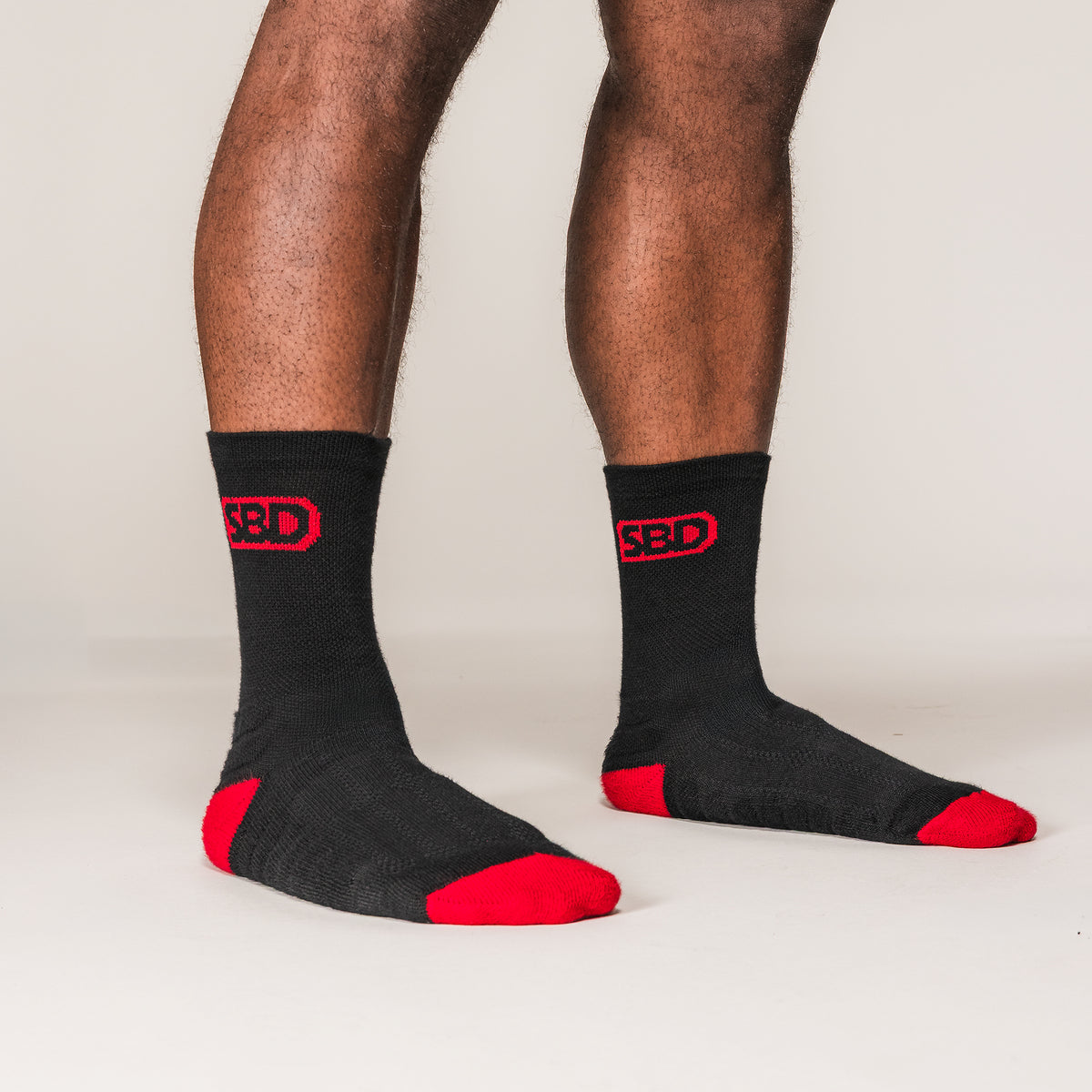Sportsocken