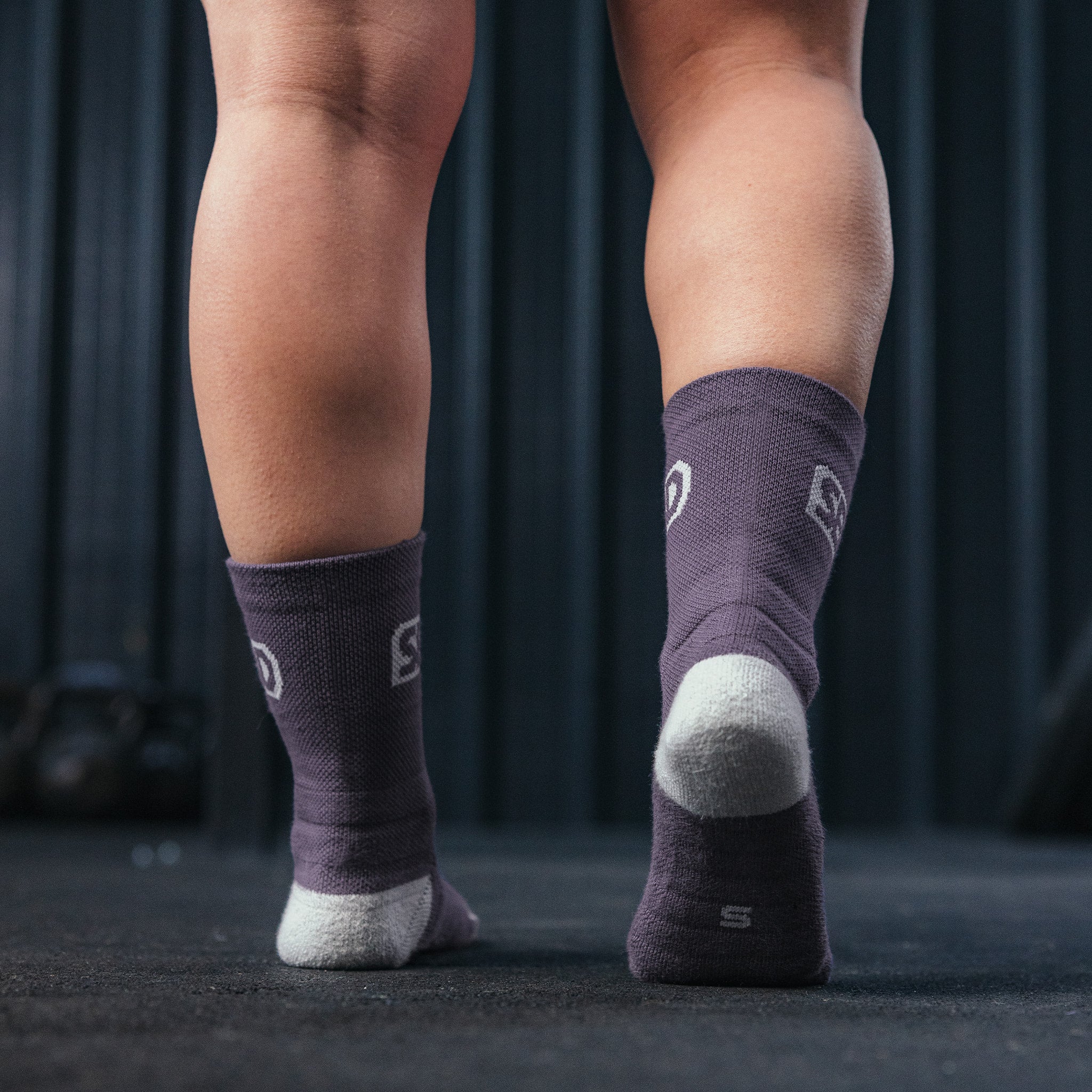 Aspire Sportsocken