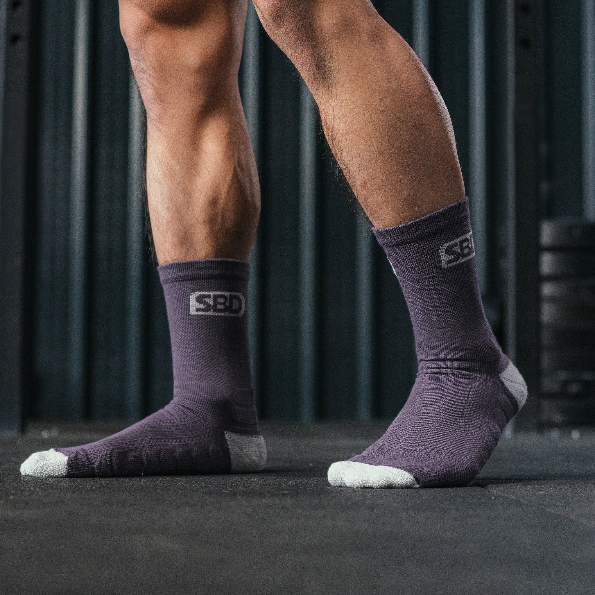 Aspire Sportsocken