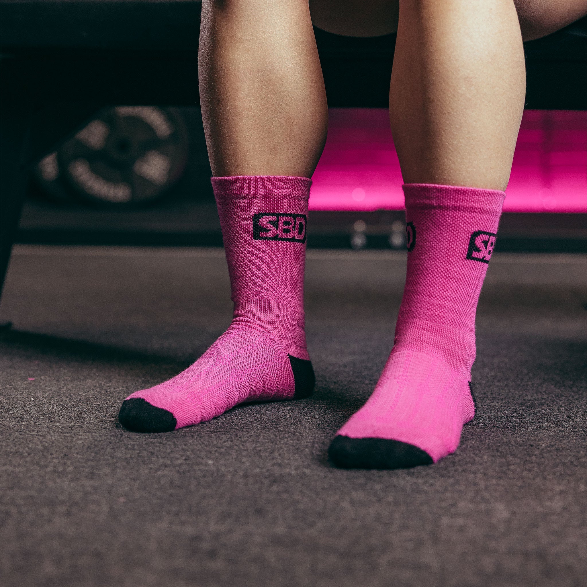 Nova Sportsocken