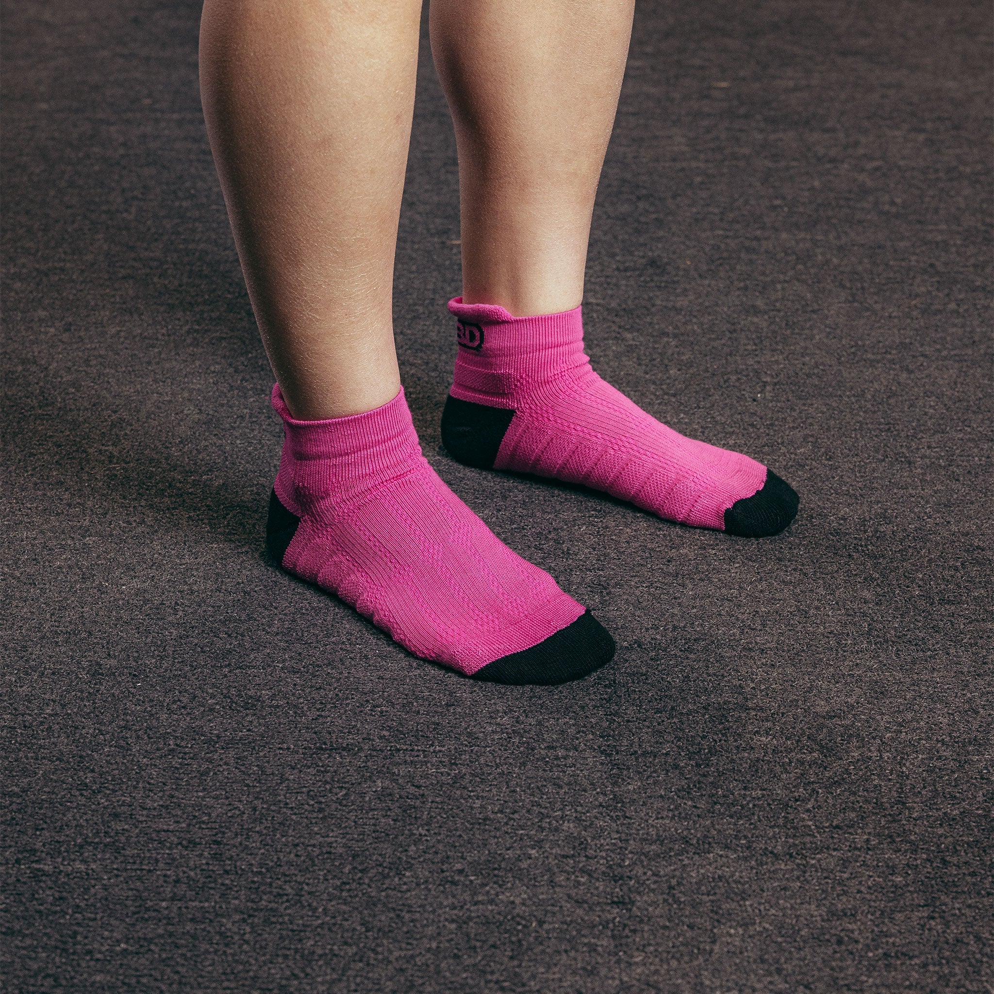 Nova Trainer Socken