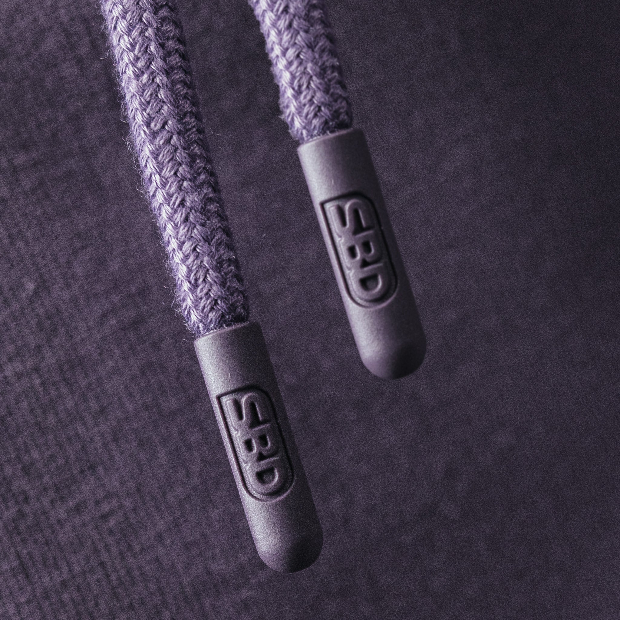 Aspire Zip Hoodie