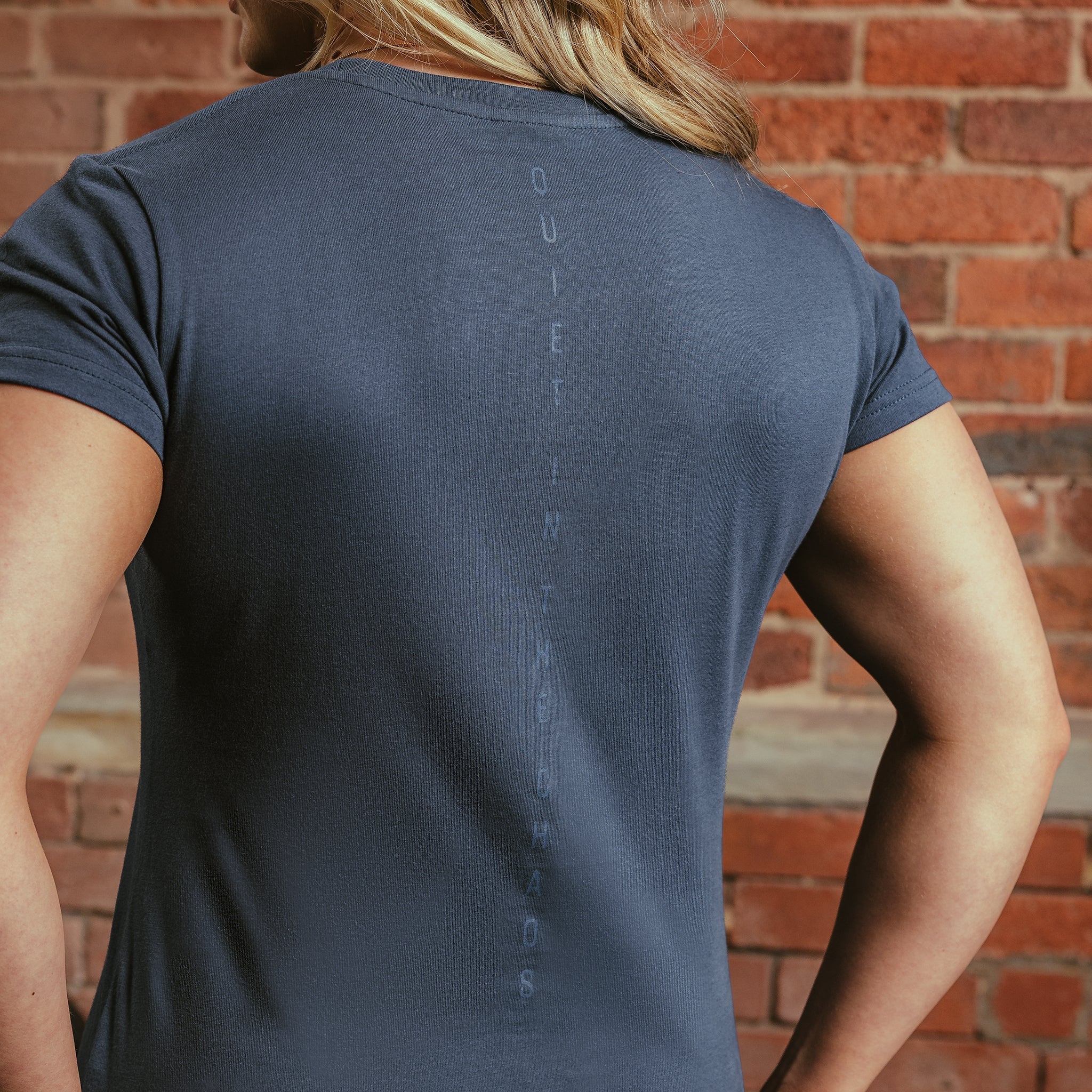 Serenity T-Shirt