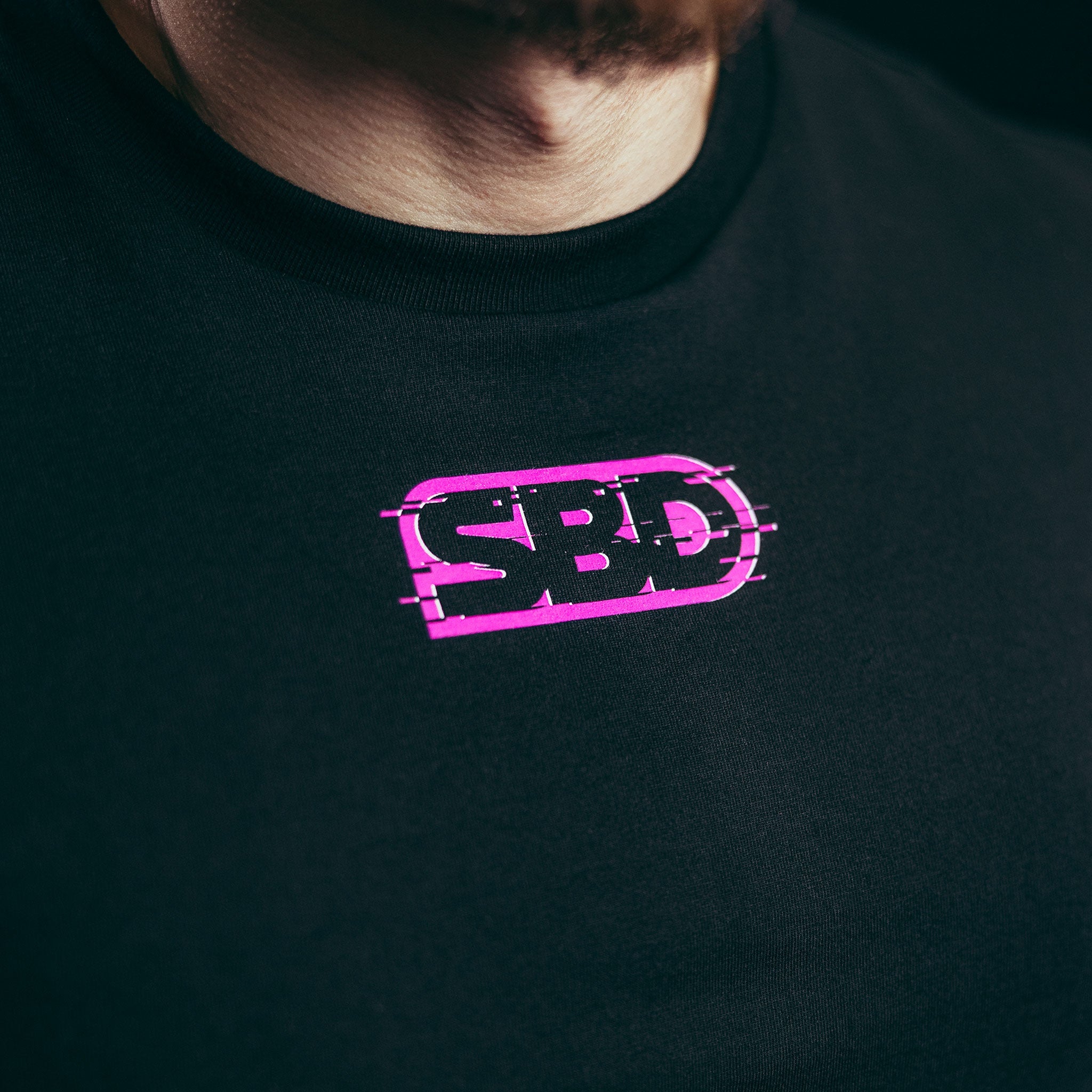 Nova Wettkampf T-Shirt