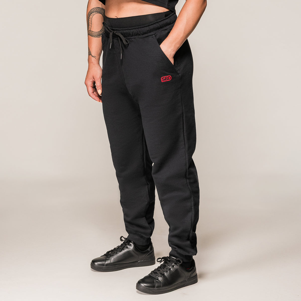 Jogginghosen