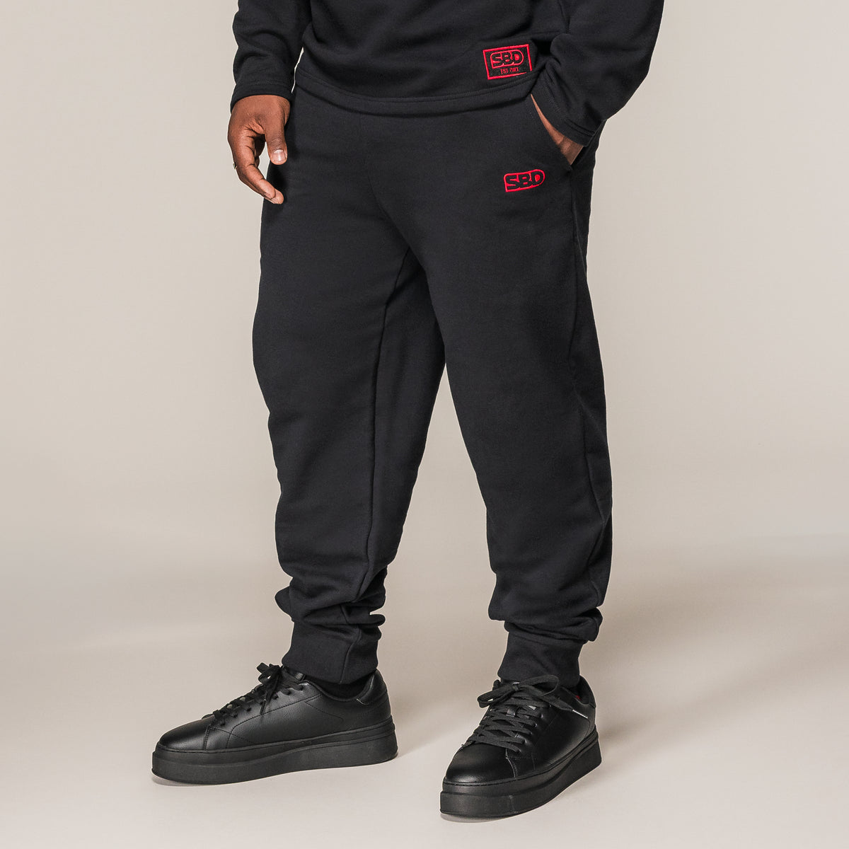 Jogginghosen