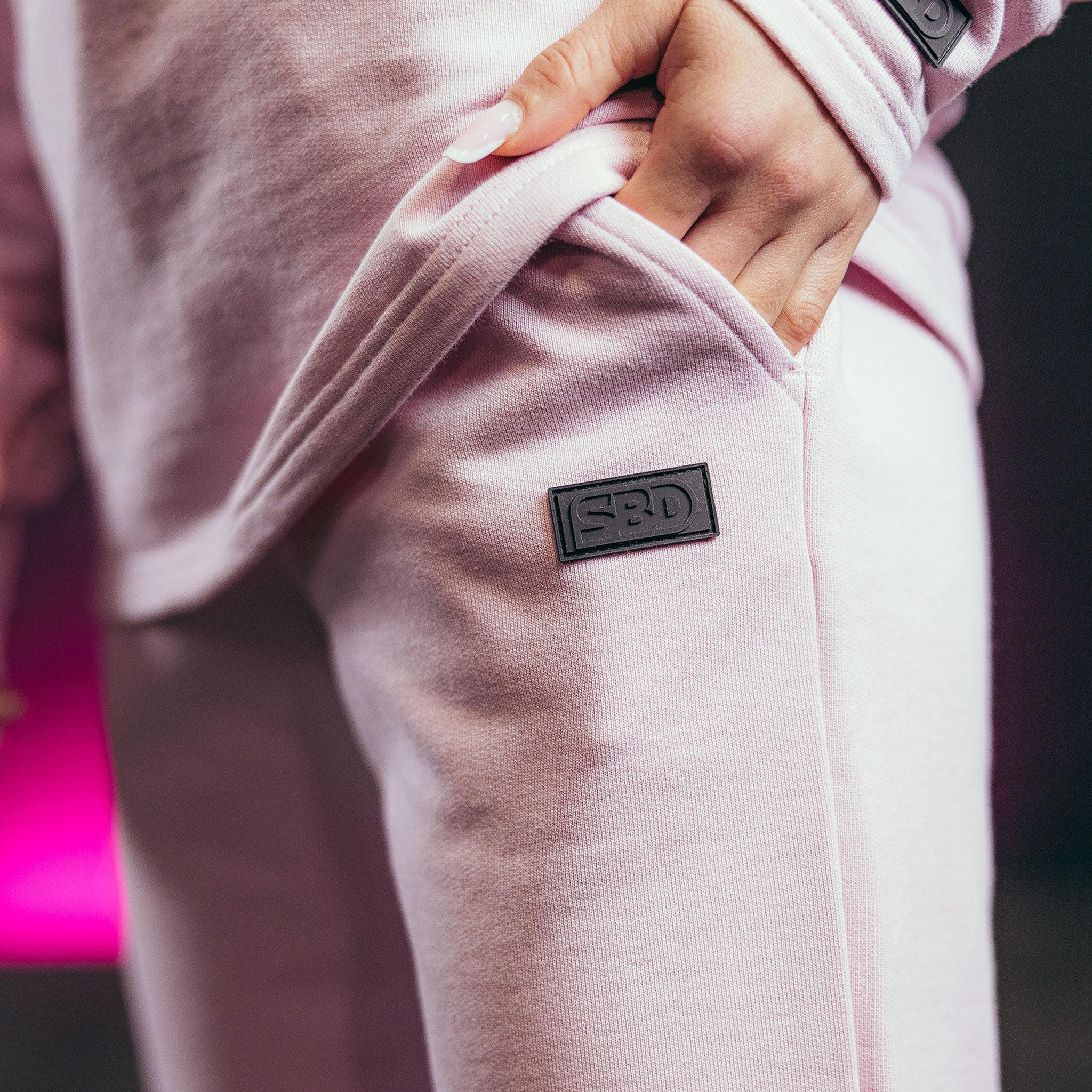 Nova Jogginghosen