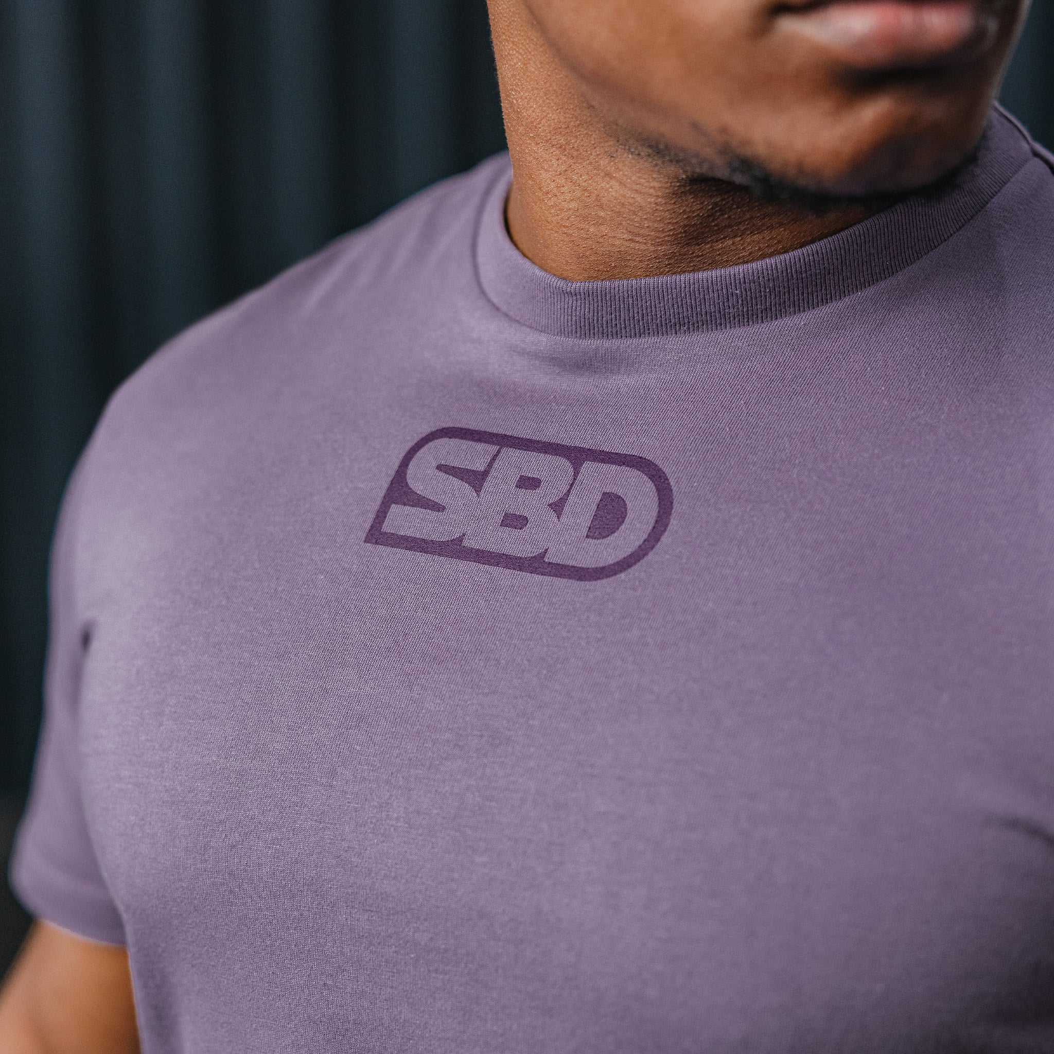 Aspire Wettkampf T-Shirt