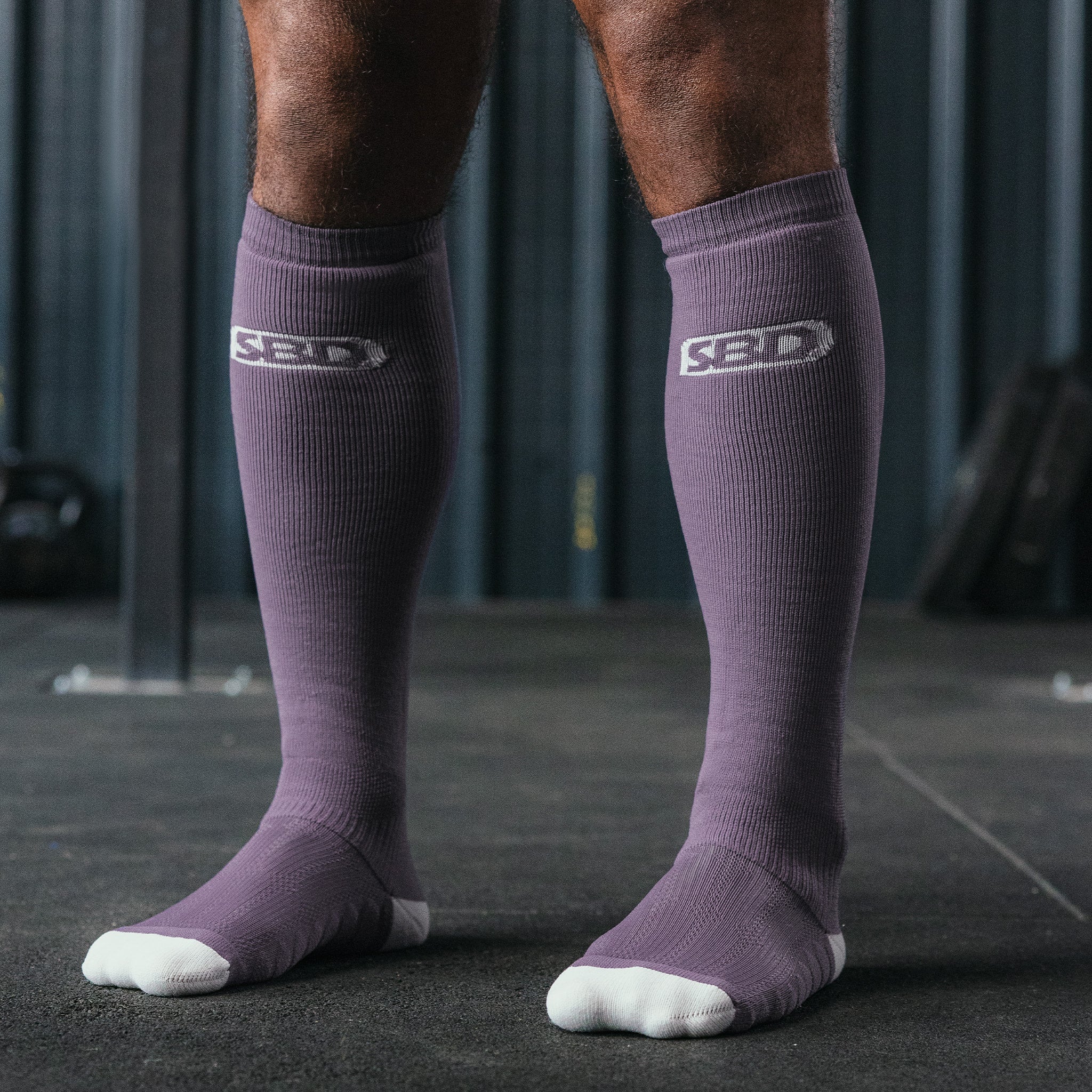 Aspire Kreuzhebesocken