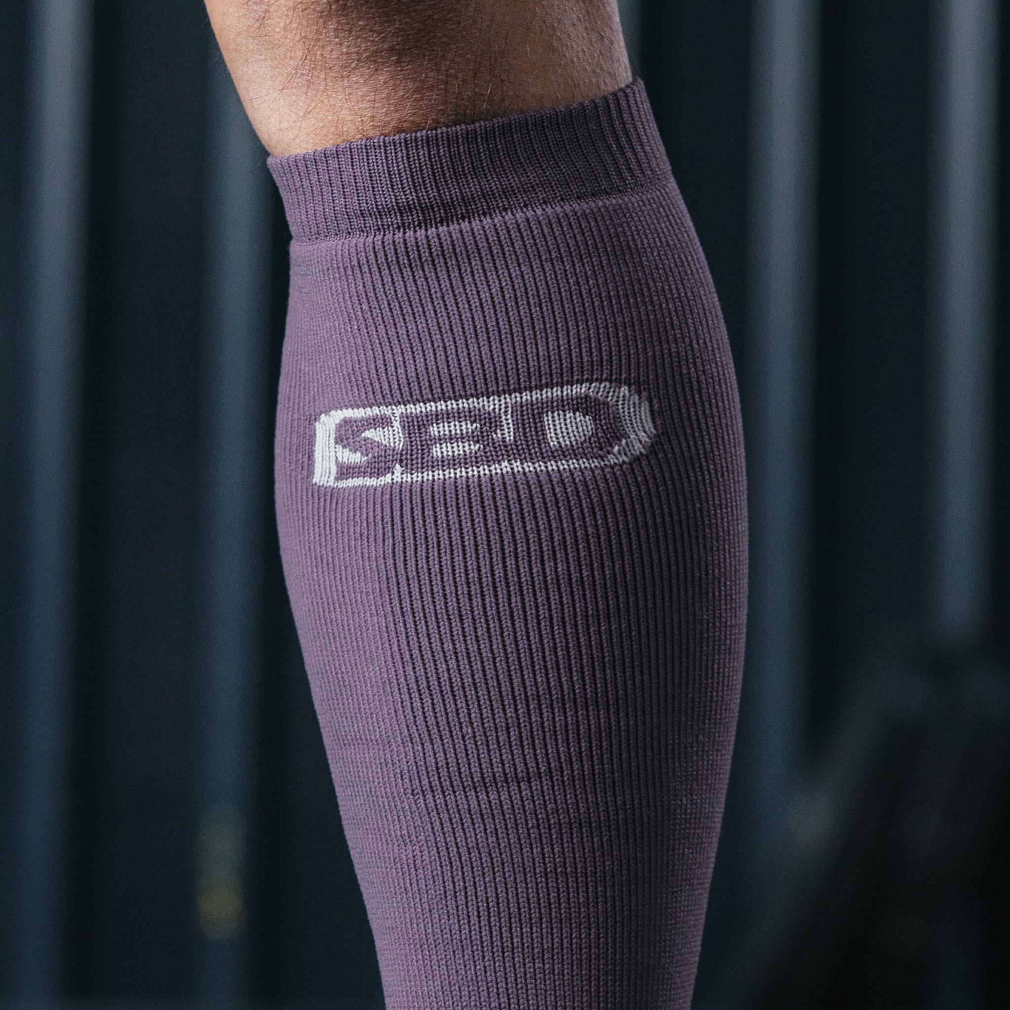 Aspire Kreuzhebesocken