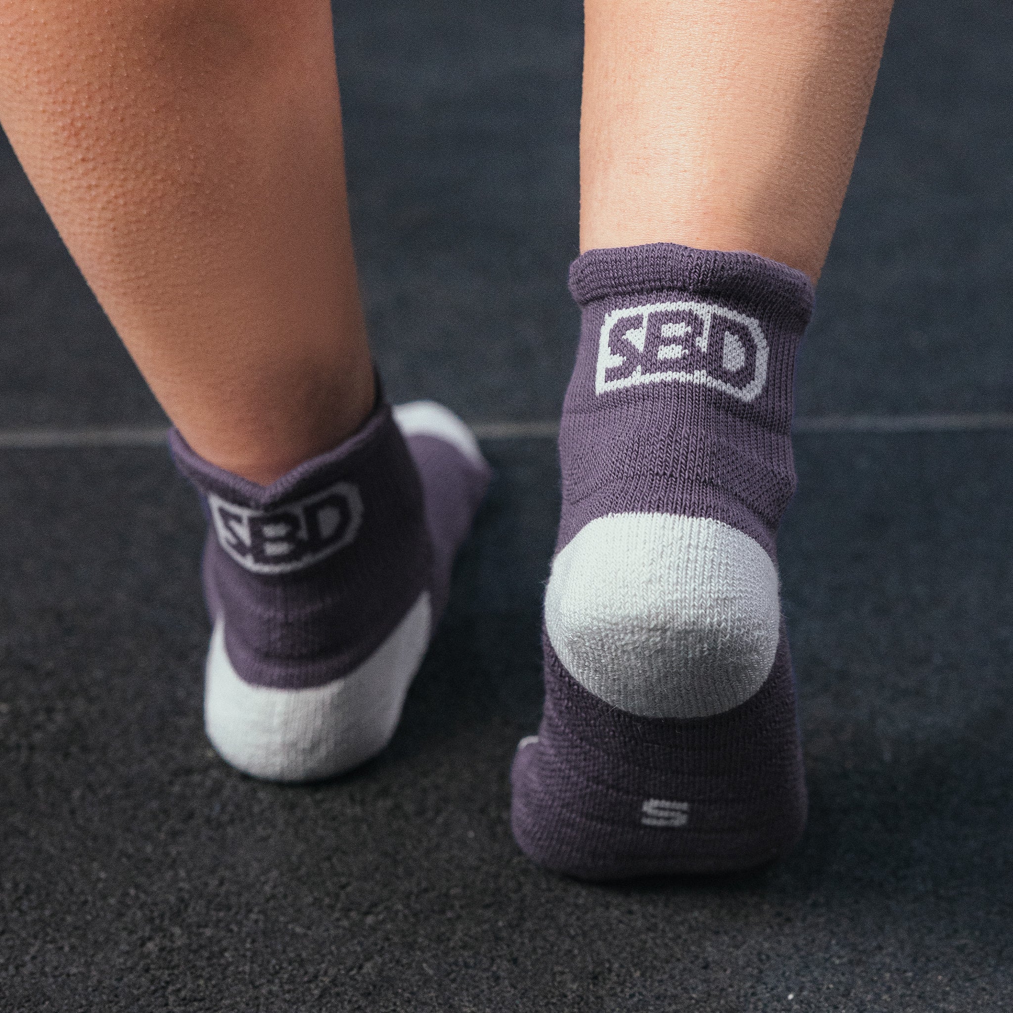 Aspire Trainer Socken