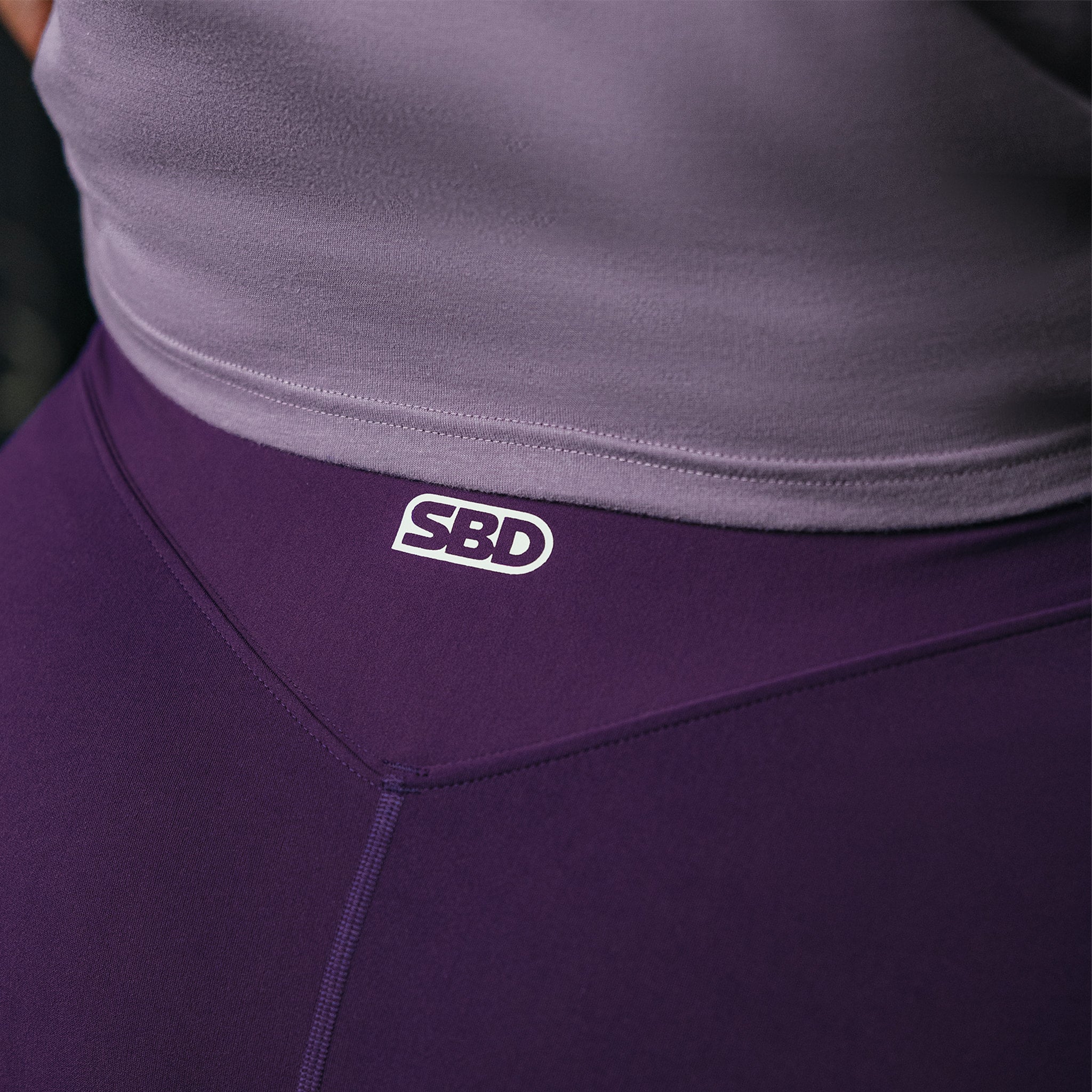 Aspire Training Shorts Frauen