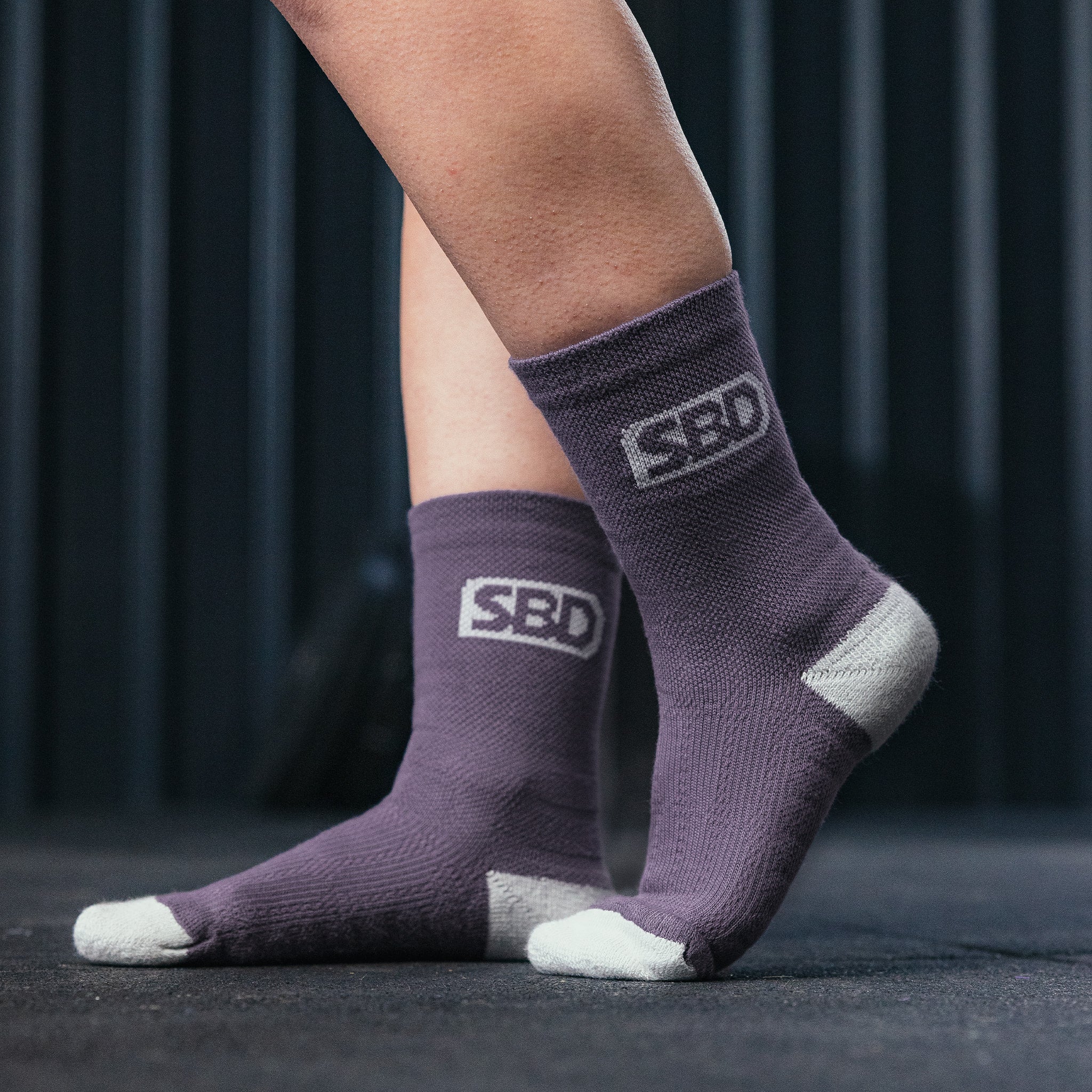 Aspire Sportsocken