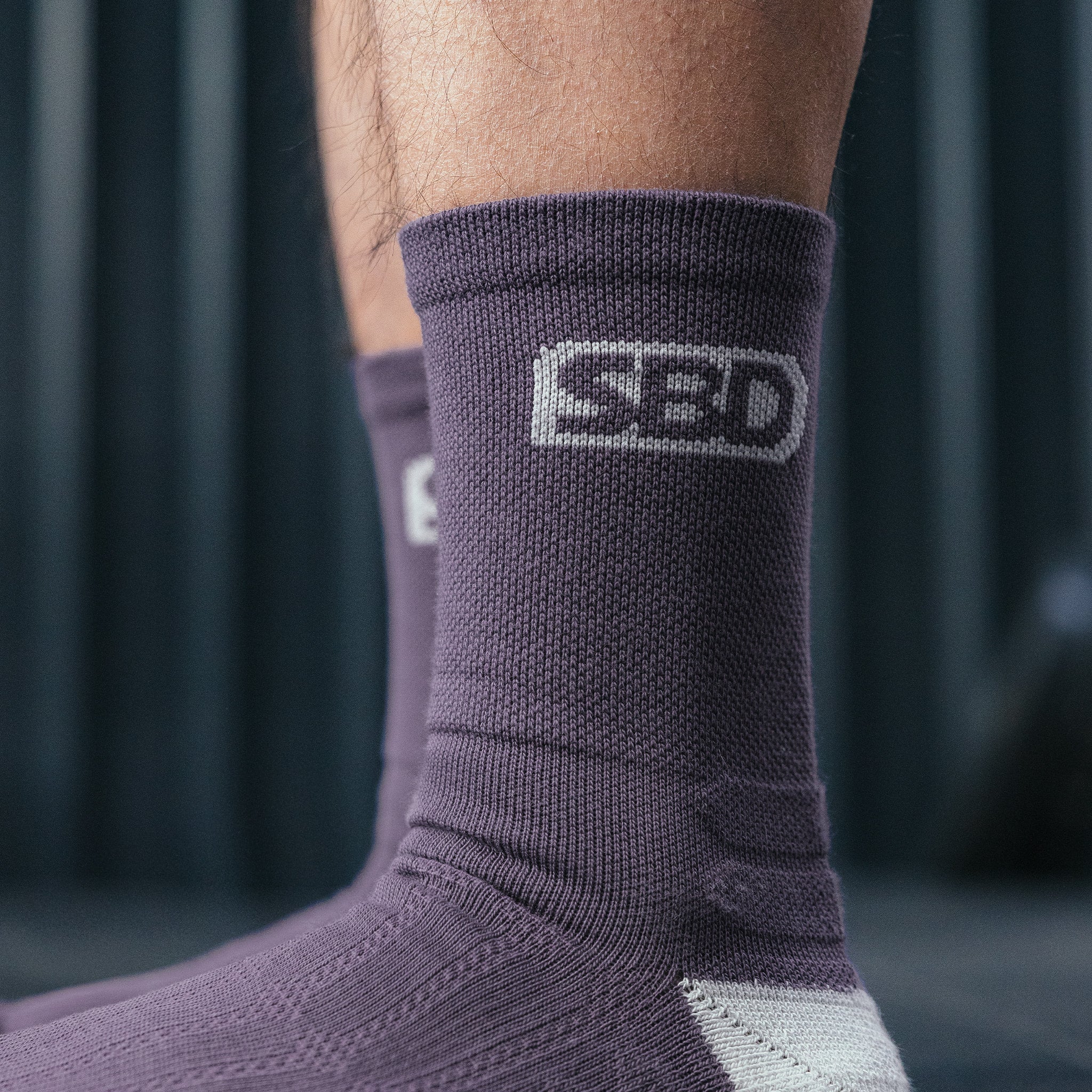 Aspire Sportsocken