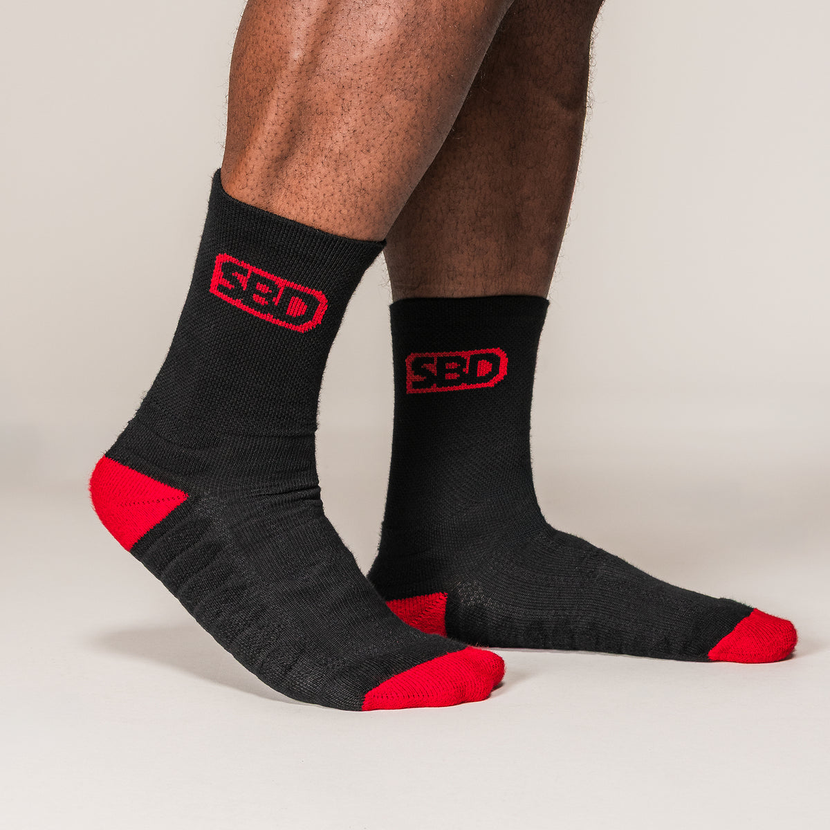 Sportsocken