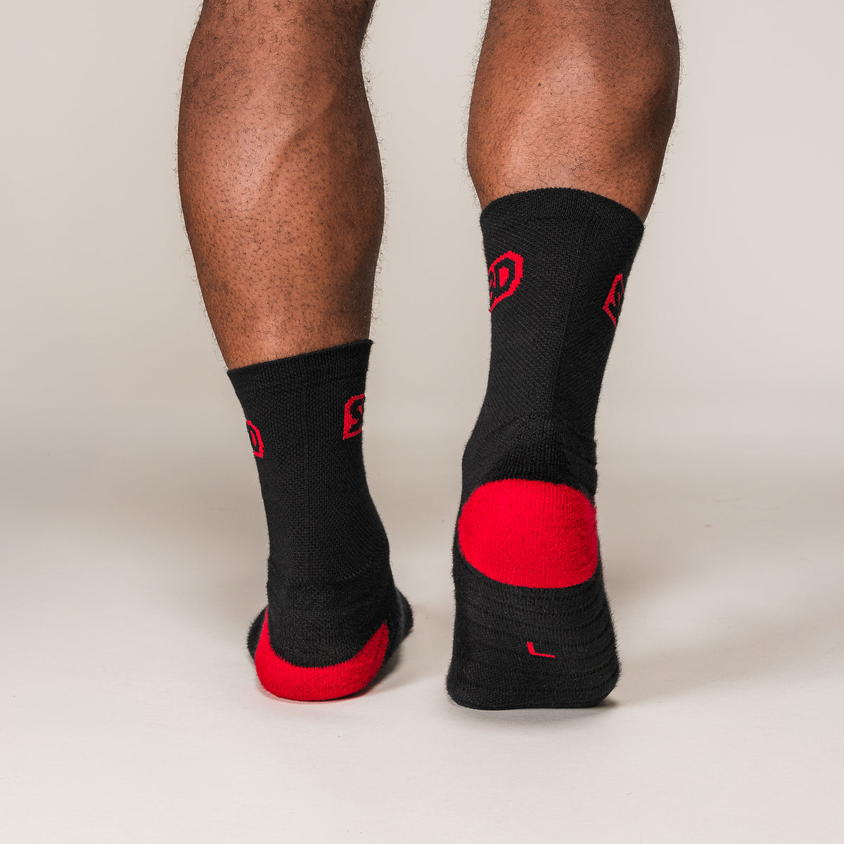 Sportsocken