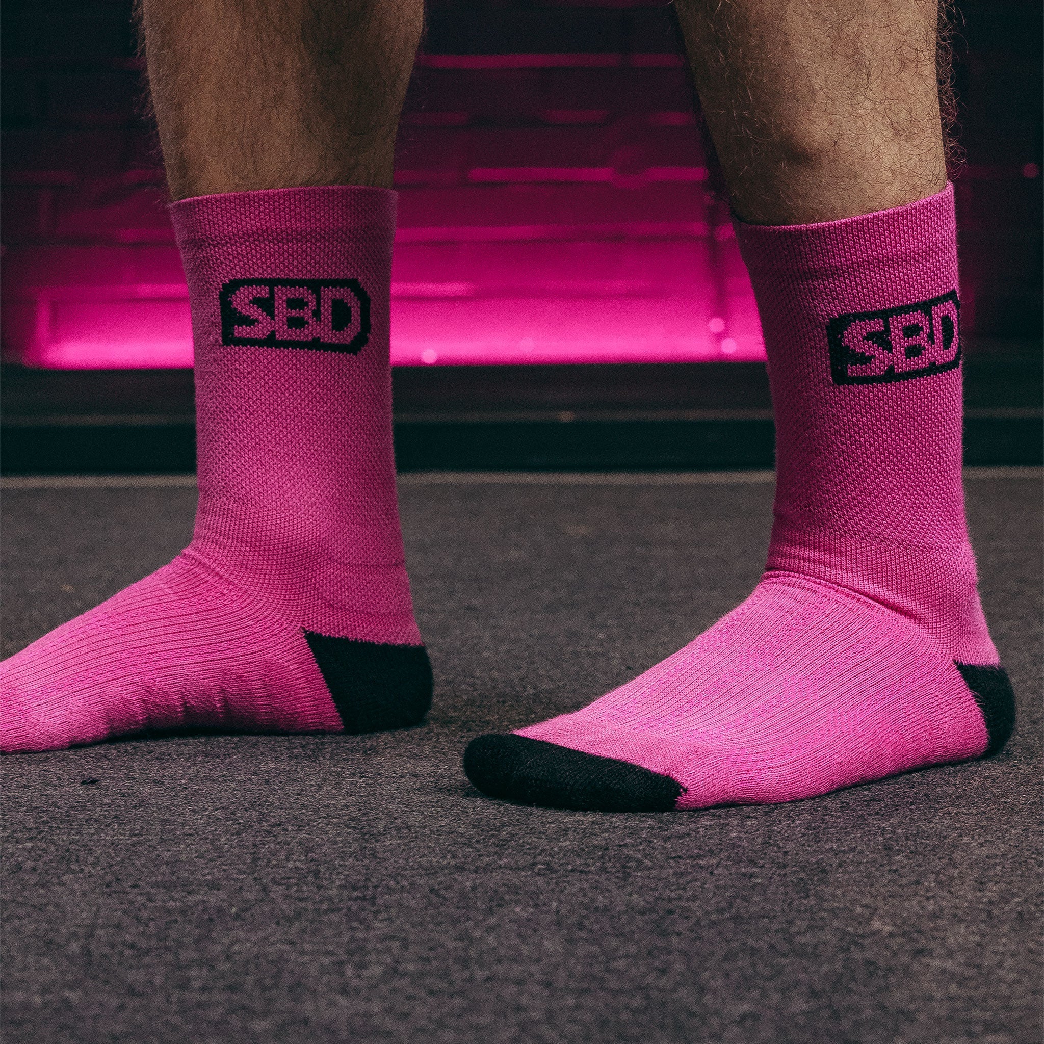 Nova Sportsocken