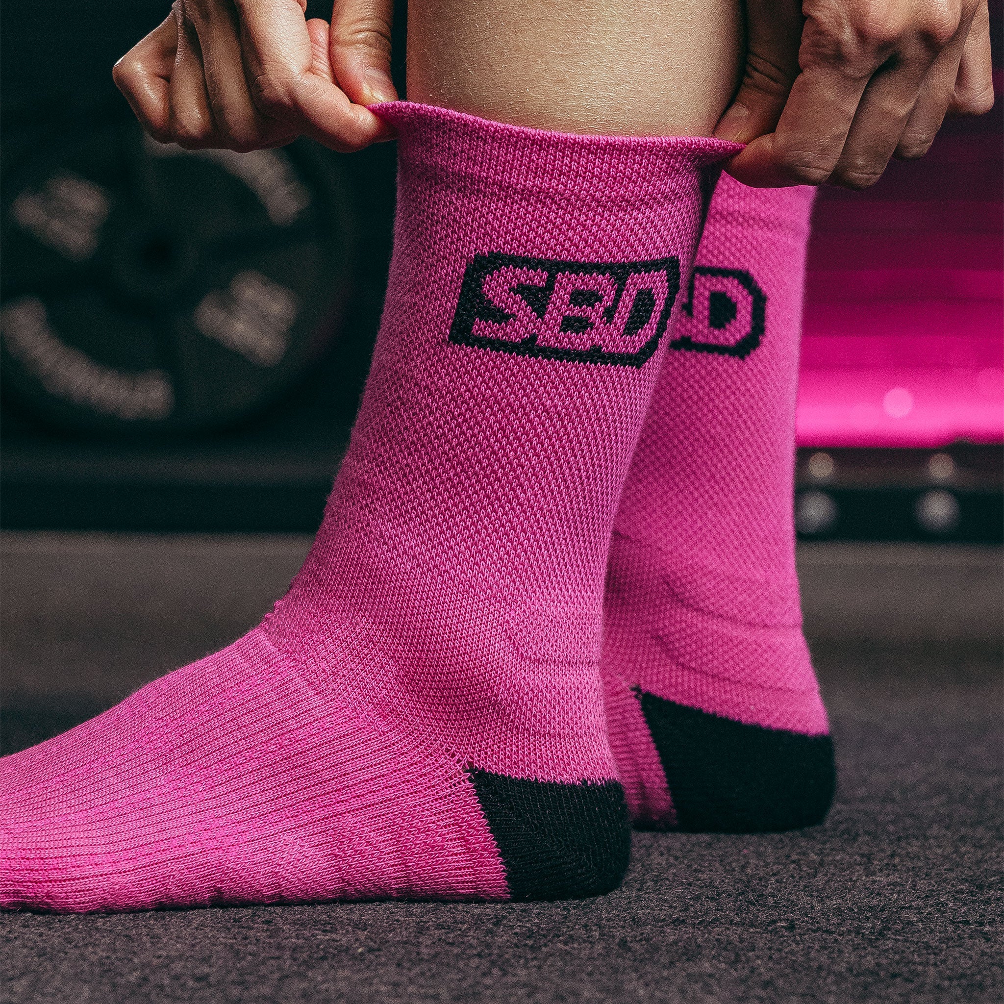 Nova Sportsocken