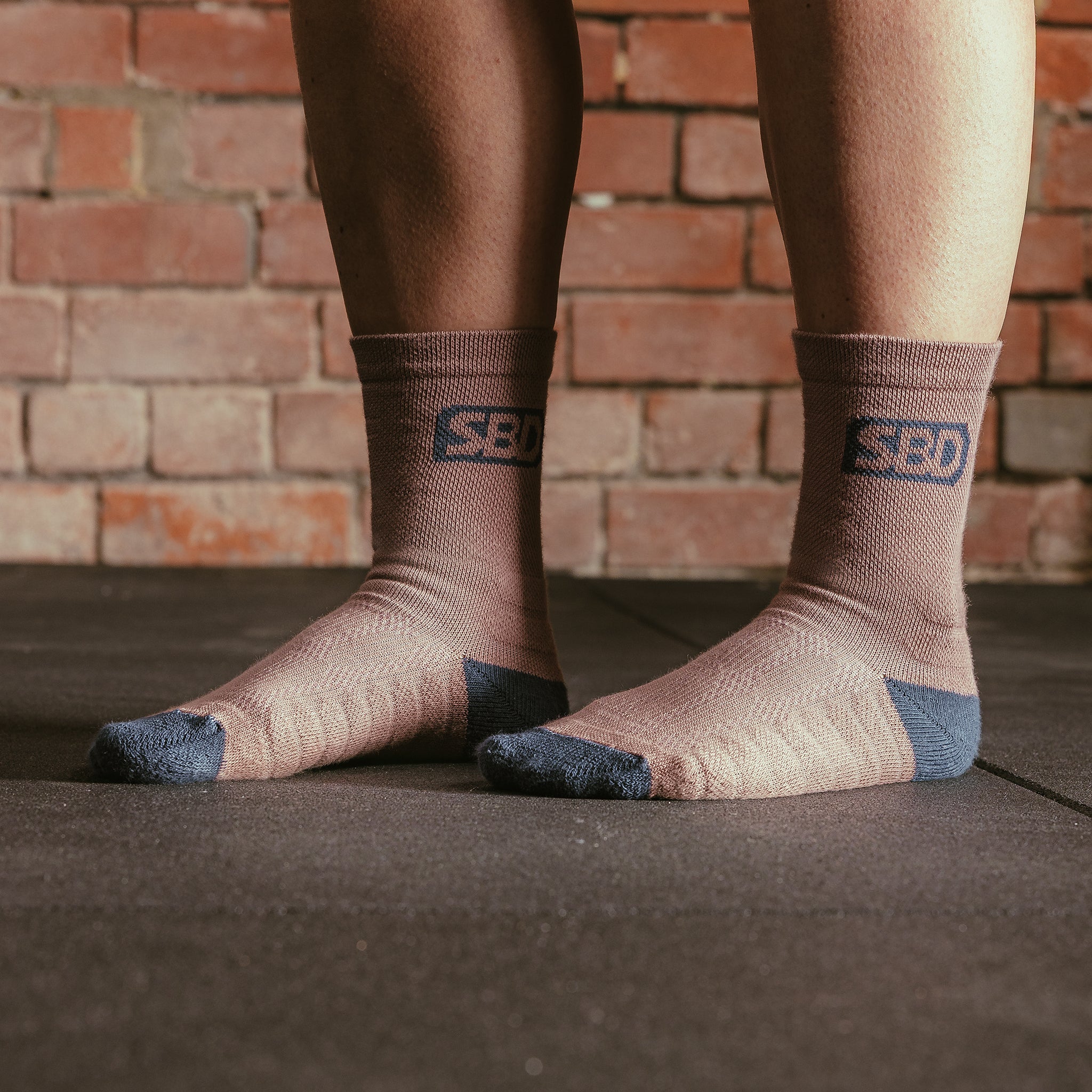 Serenity Sportsocken