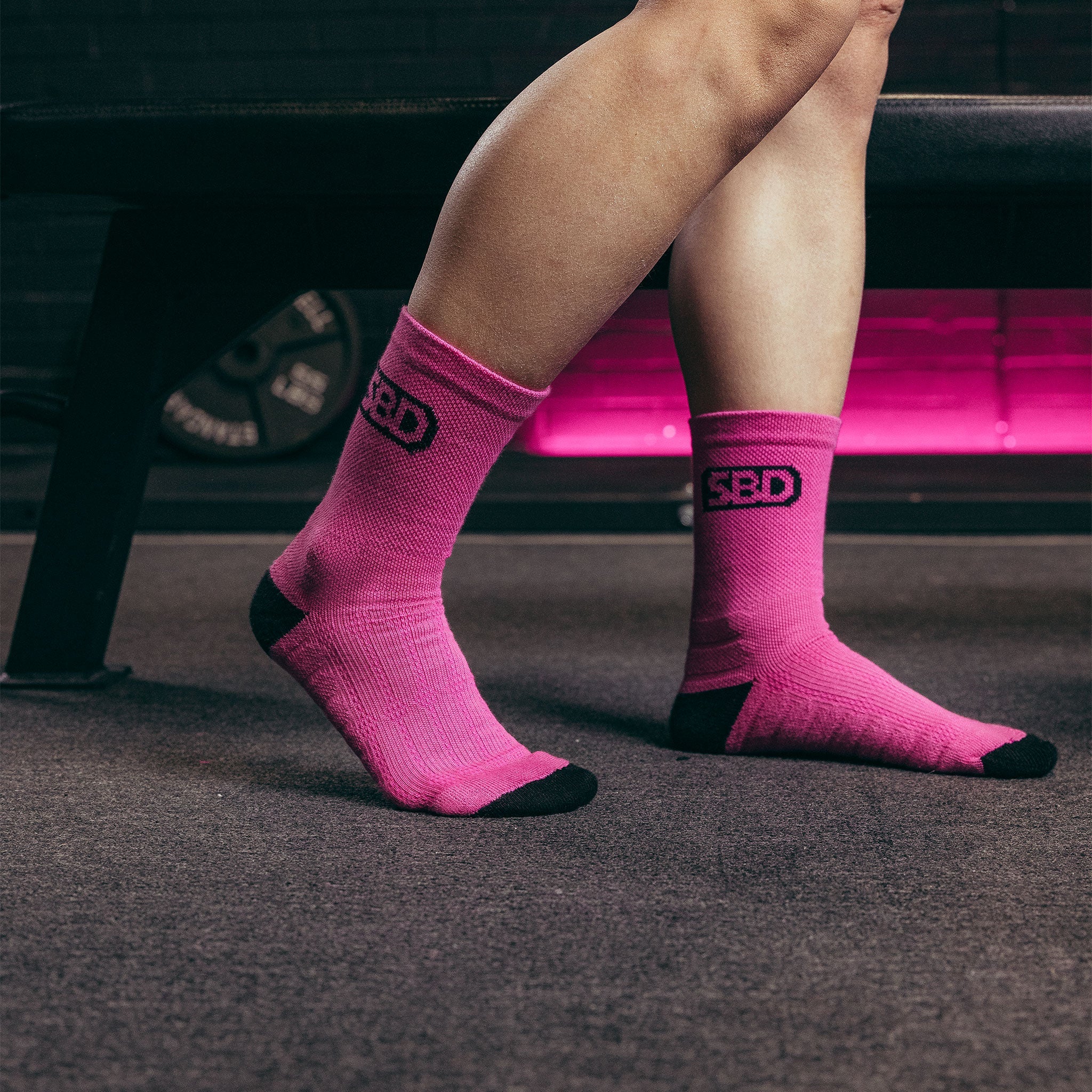 Nova Sportsocken
