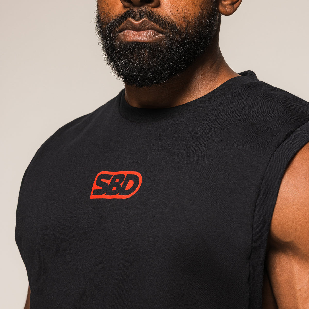 Tank Top Männer