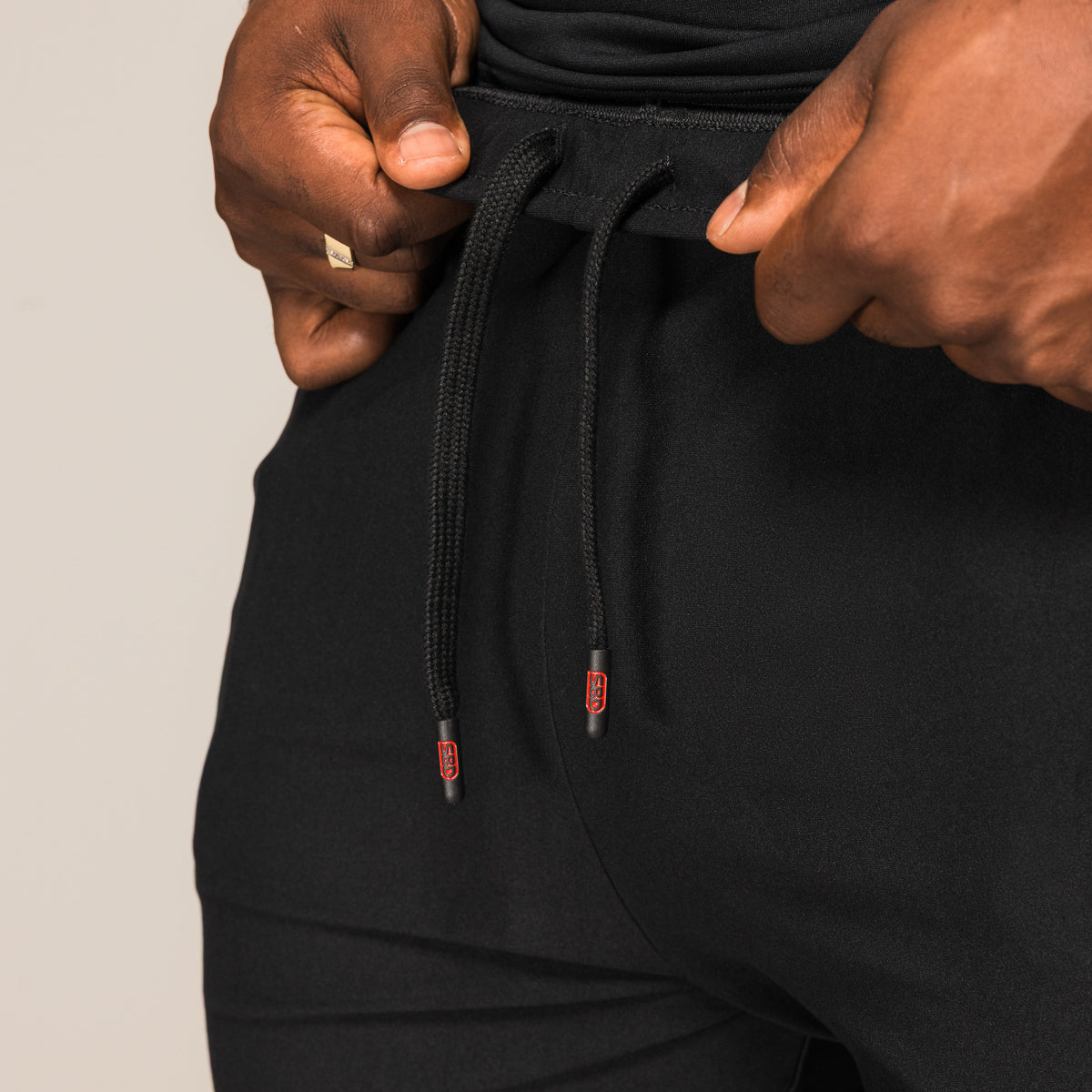 Training Shorts Männer